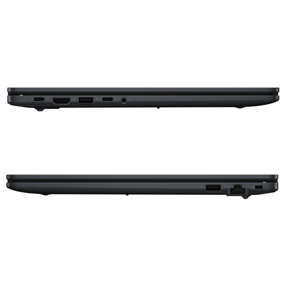 ASUS ExpertBook B1 B1503CVA-S71410X