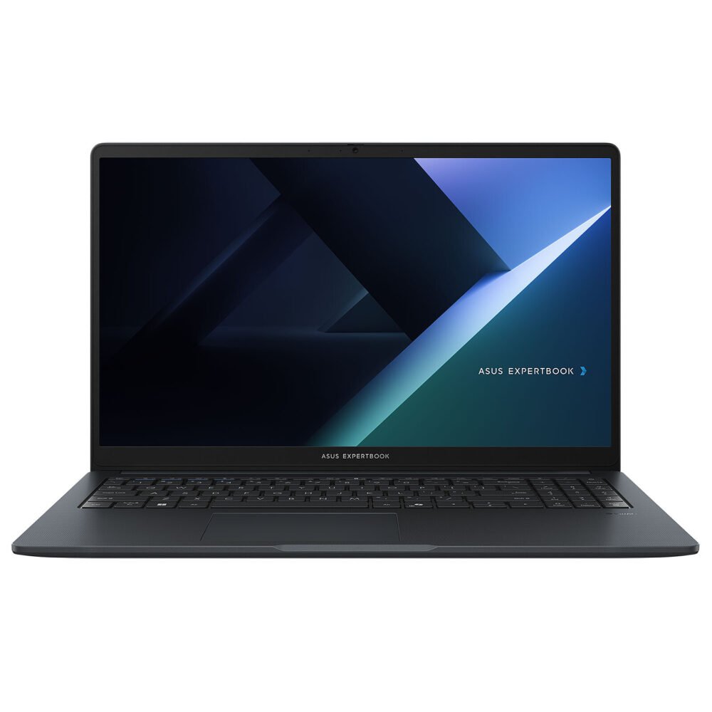 ASUS ExpertBook B1 B1503CVA-S71411X