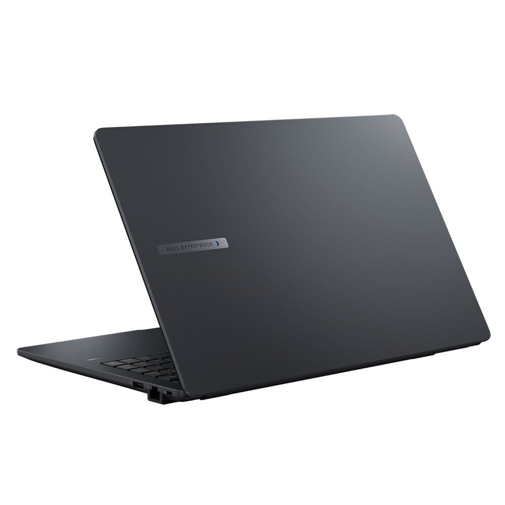 ASUS ExpertBook B1 B1503CVA-S71411X