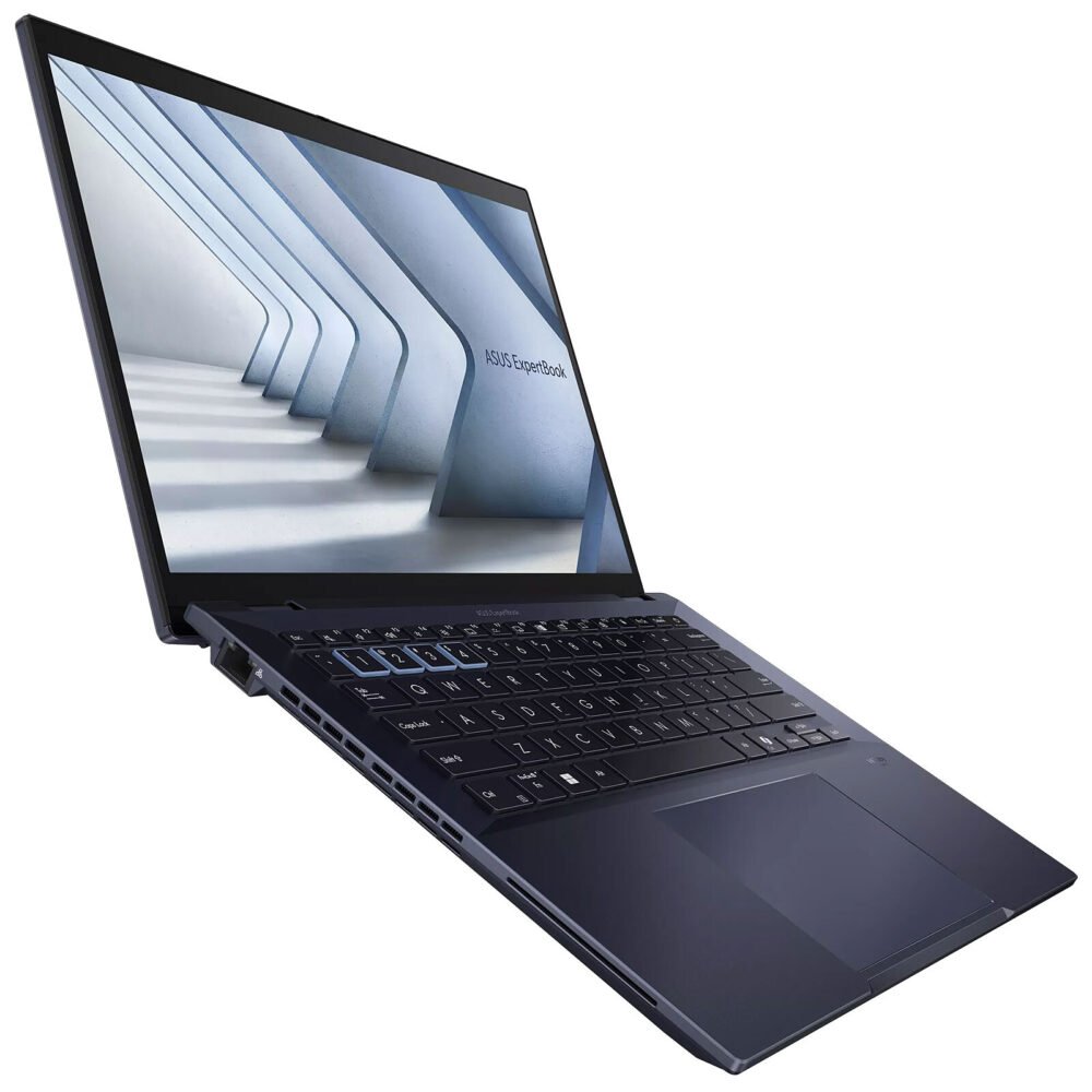 ASUS ExpertBook B5 B5404CMA-Q70062X