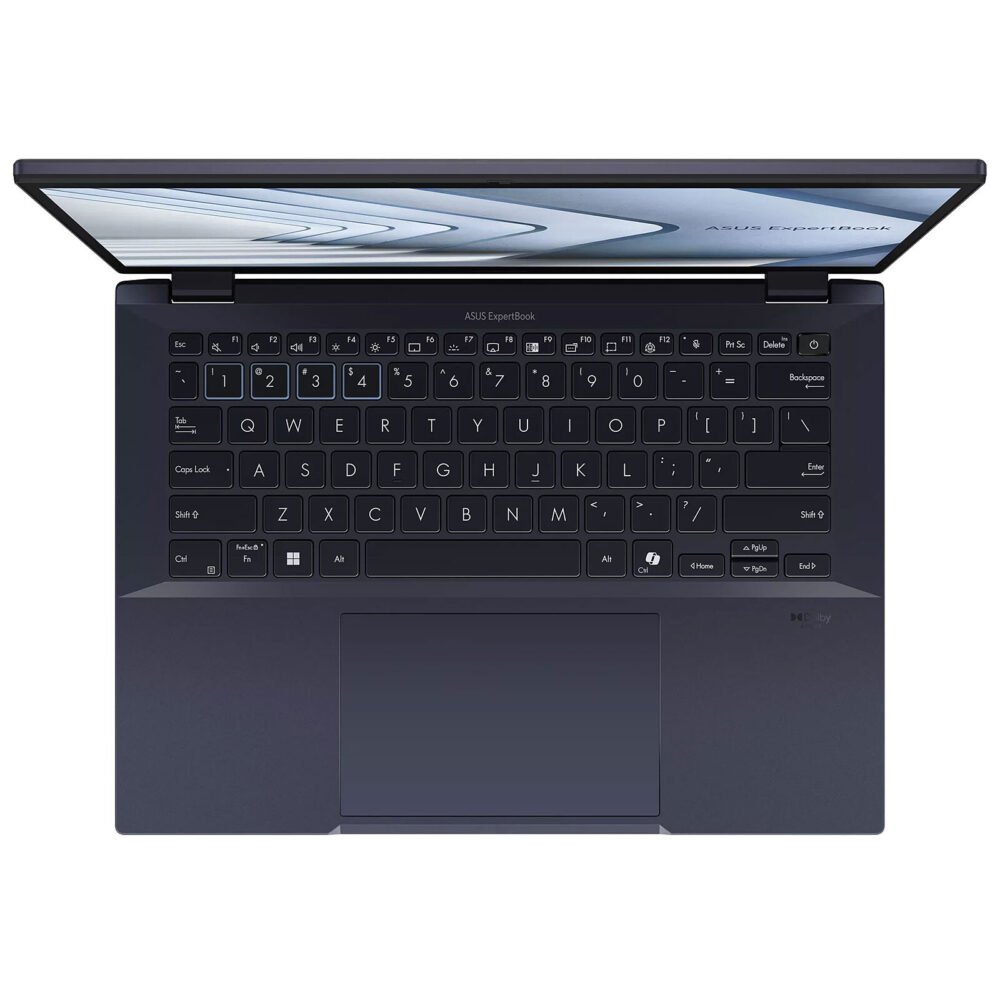 ASUS ExpertBook B5 B5404CMA-Q70062X
