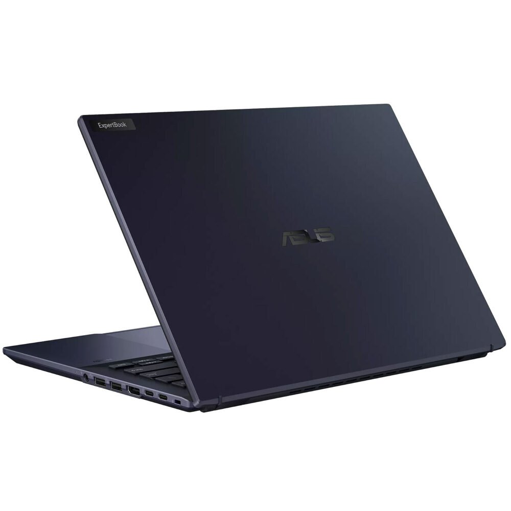 ASUS ExpertBook B5 B5404CMA-Q70062X