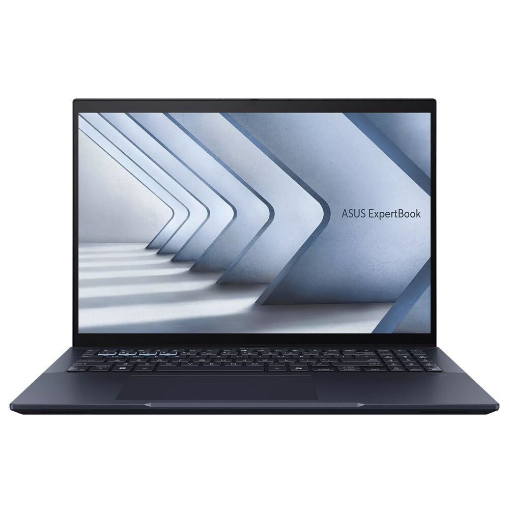 ASUS ExpertBook B5 B5604CMA-QW0035X