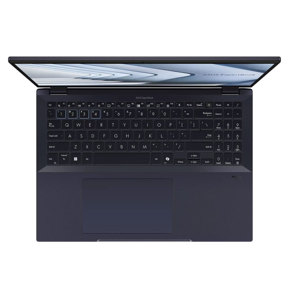 ASUS ExpertBook B5 B5604CMA-QW0035X