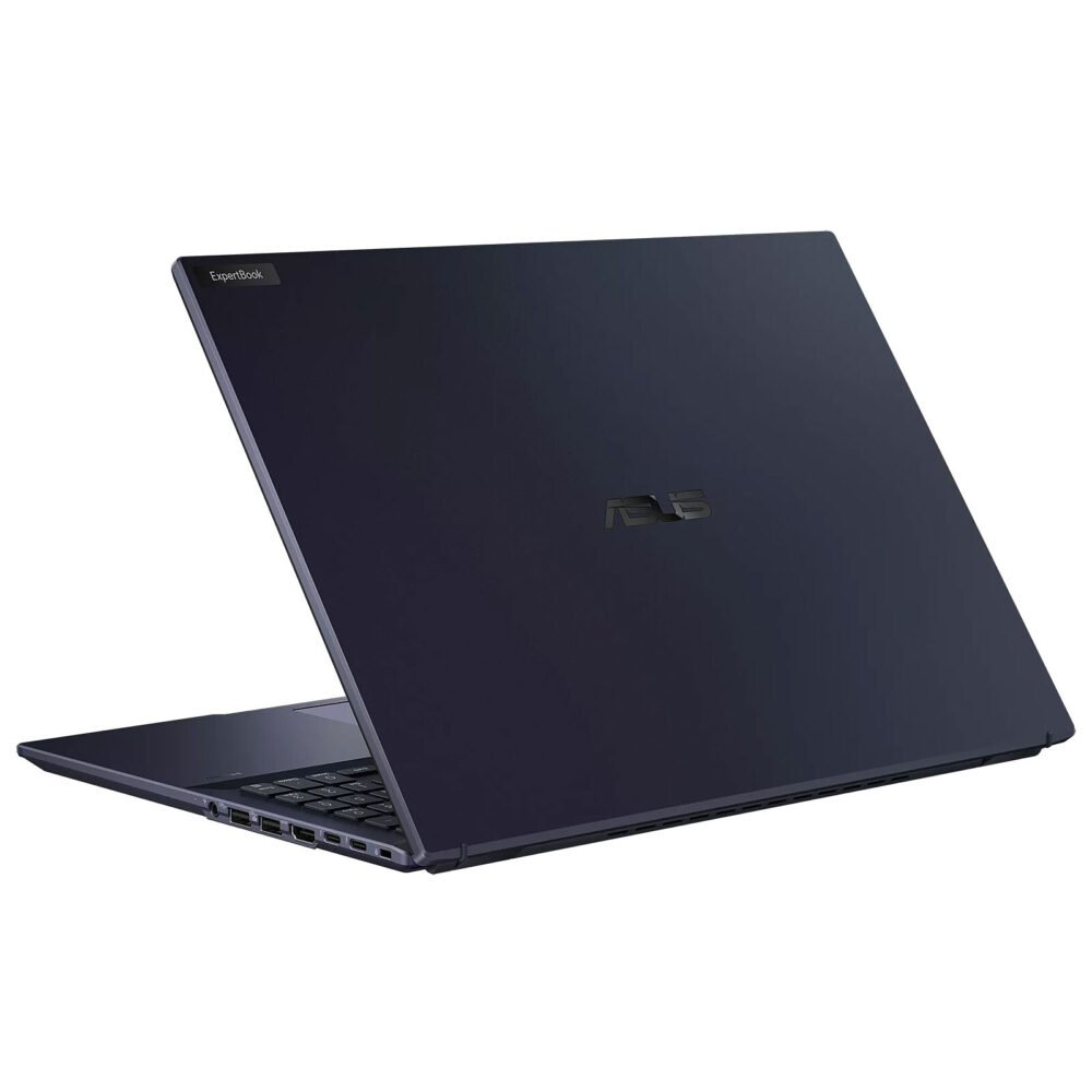 ASUS ExpertBook B5 B5604CMA-QW0035X