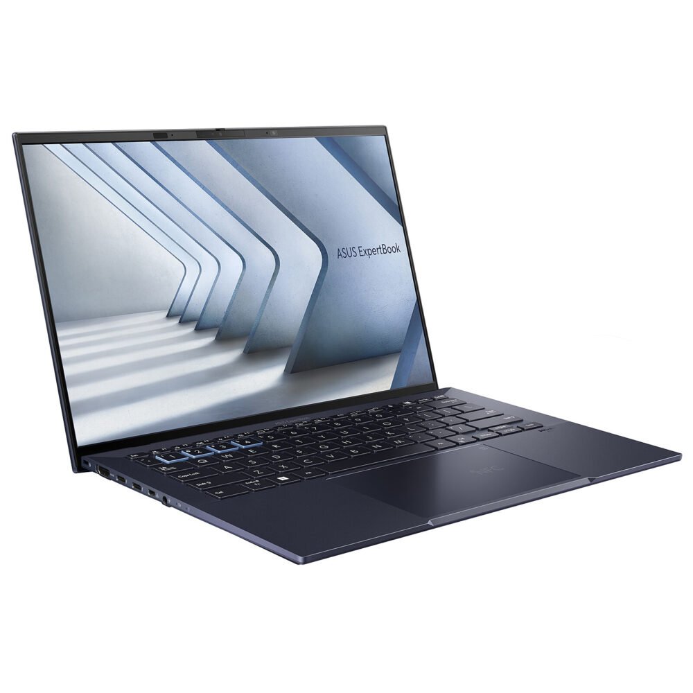ASUS ExpertBook B9 OLED B9403CVAR-KM0793X 1 ASUS ExpertBook B9 OLED B9403CVAR-KM0793X