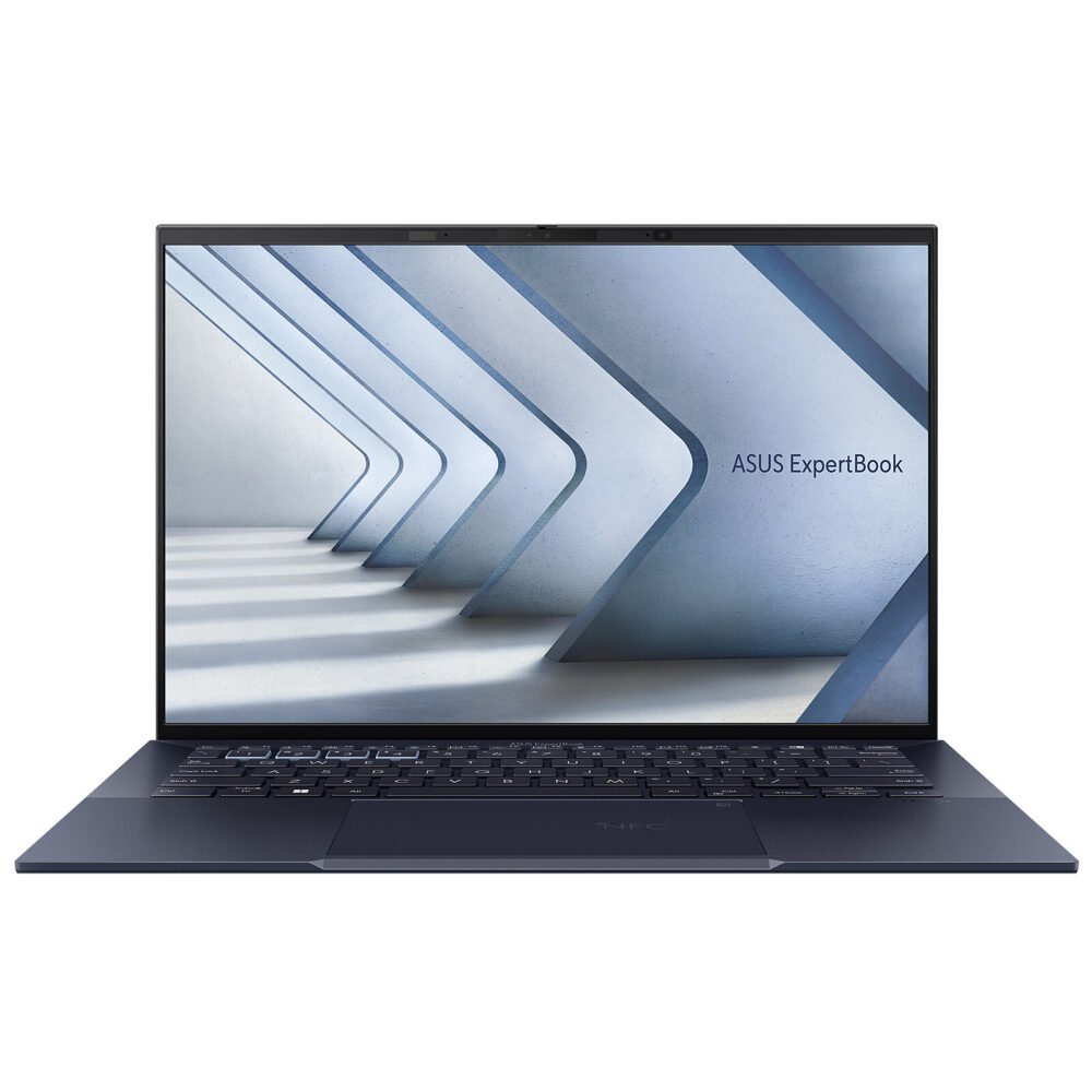 ASUS ExpertBook B9 OLED B9403CVAR-KM0793X