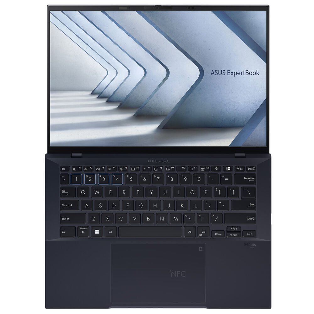 ASUS ExpertBook B9 OLED B9403CVAR-KM0793X