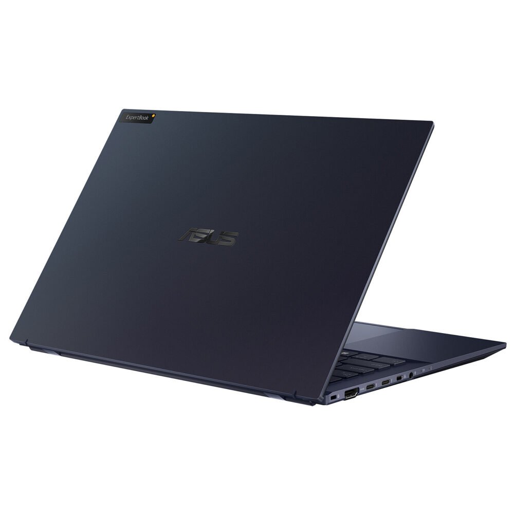 ASUS ExpertBook B9 OLED B9403CVAR-KM0793X