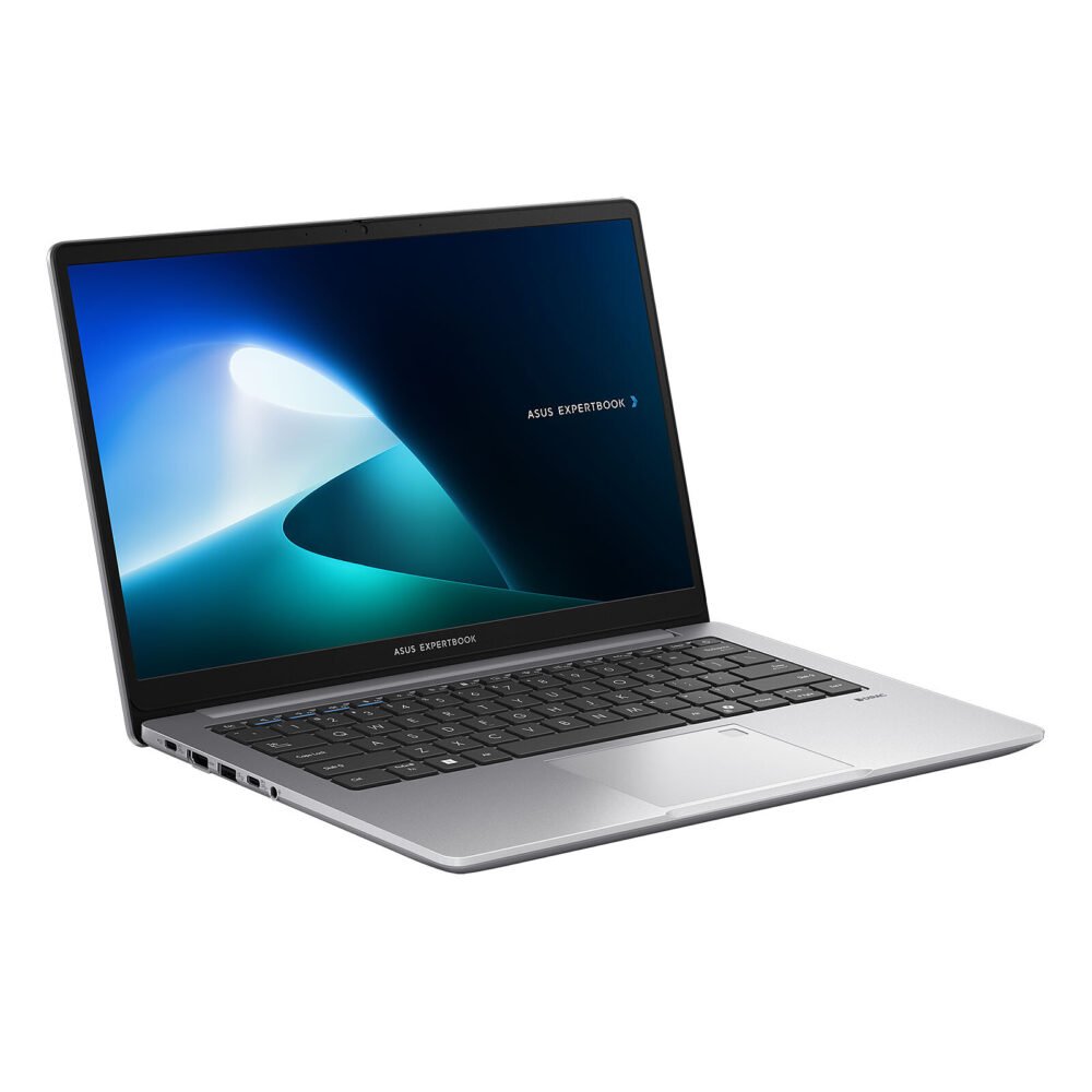 ASUS ExpertBook P1 P1403CVA-S60637X