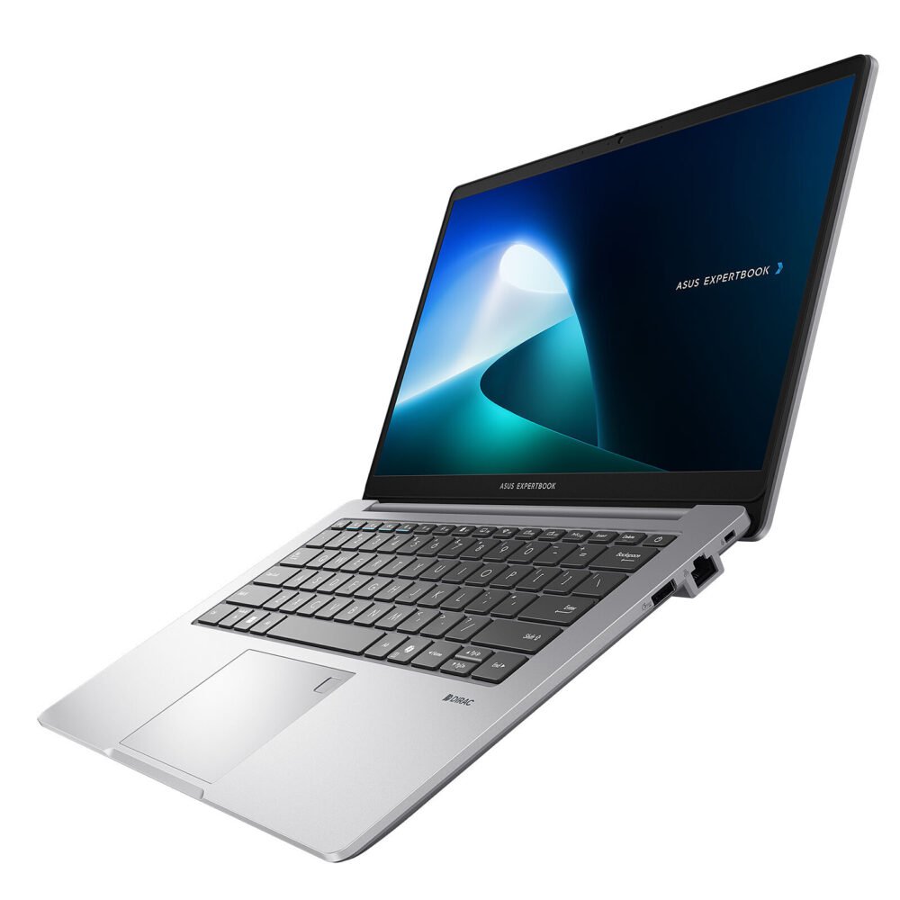 ASUS ExpertBook P1 P1403CVA-S60637X