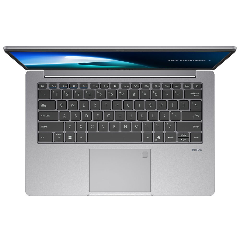 ASUS ExpertBook P1 P1403CVA-S60637X