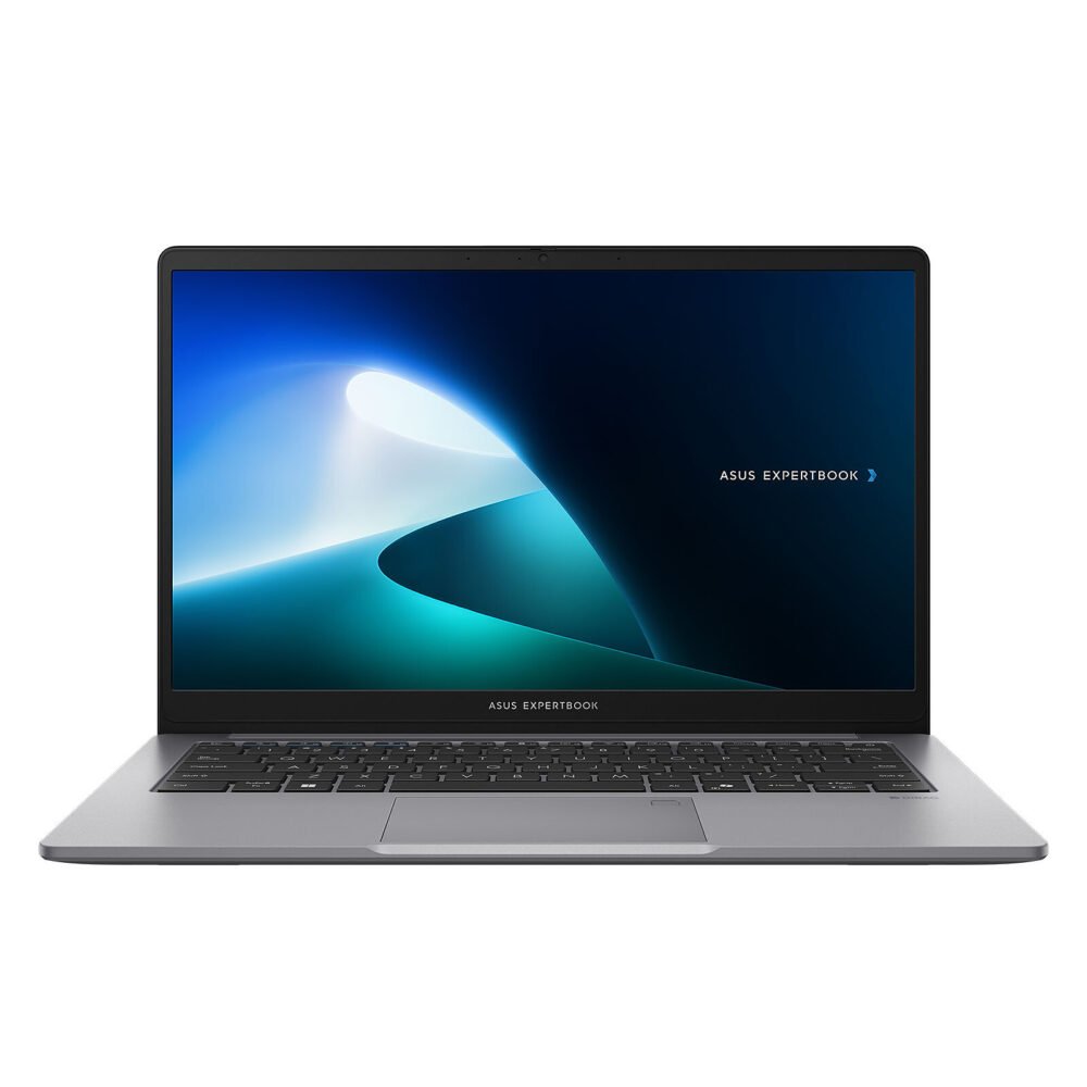 ASUS ExpertBook P1 P1403CVA-S60809X 1 ASUS ExpertBook P1 P1403CVA-S60809X