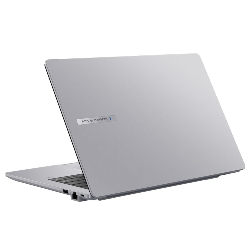ASUS ExpertBook P1 P1403CVA-S60809X