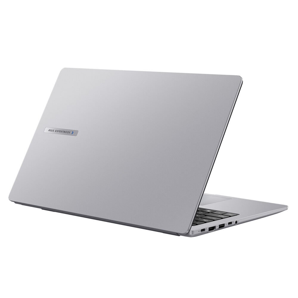ASUS ExpertBook P1 P1503CVA-S70687X