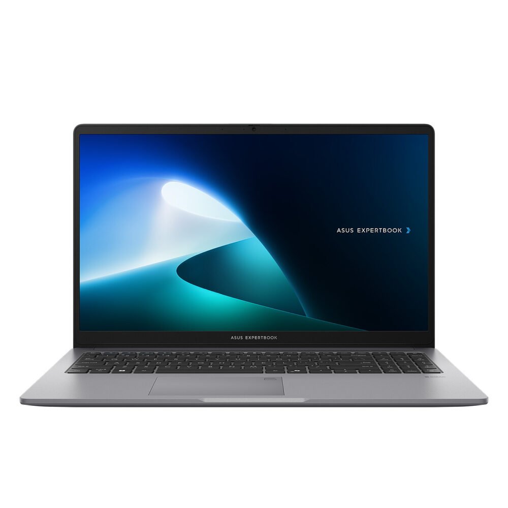 ASUS ExpertBook P1 P1503CVA-S70688X 1 ASUS ExpertBook P1 P1503CVA-S70688X