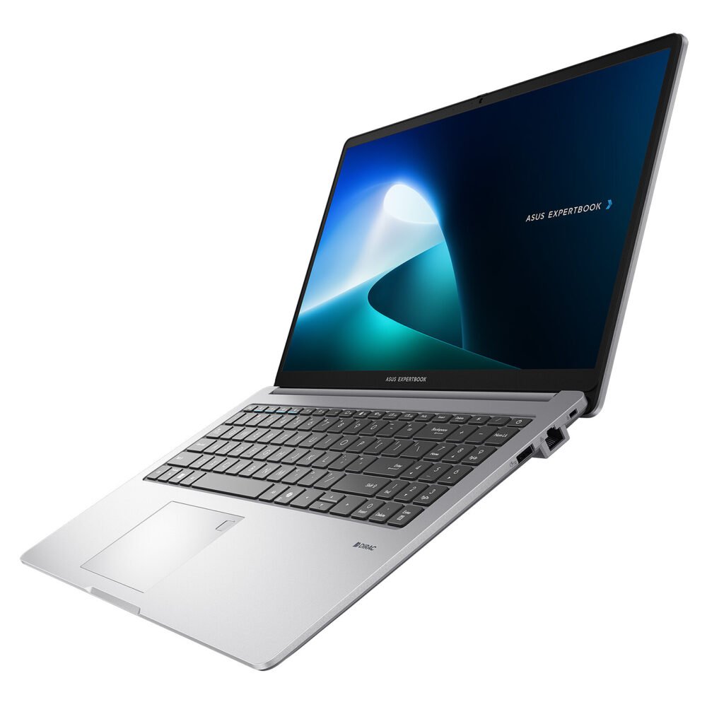 ASUS ExpertBook P1 P1503CVA-S70854X