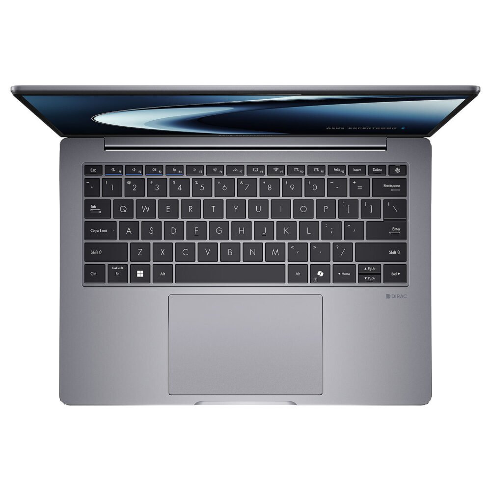 ASUS ExpertBook P3 P3405CVA-LY0258X