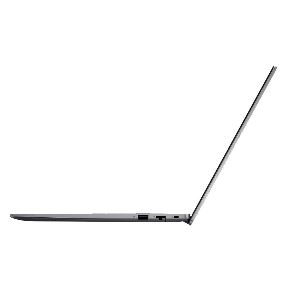 ASUS ExpertBook P3 P3405CVA-LY0258X