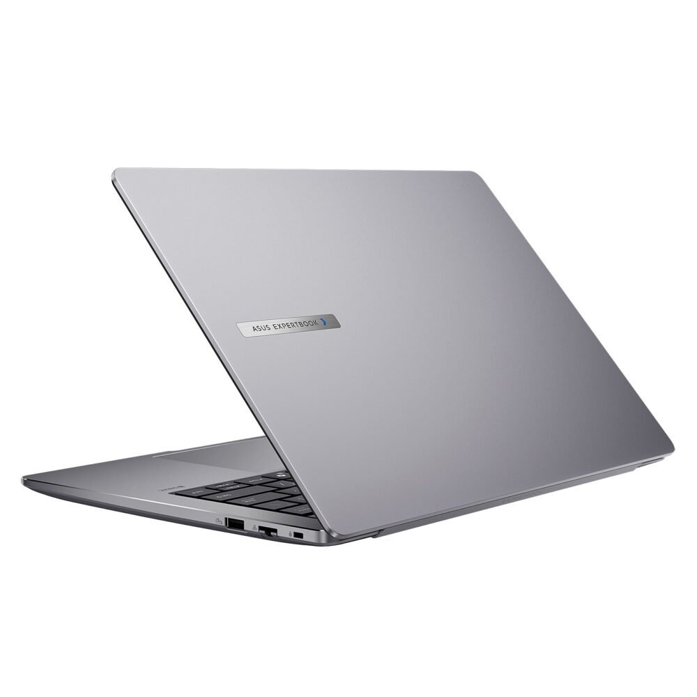 ASUS ExpertBook P3 P3405CVA-LY0258X