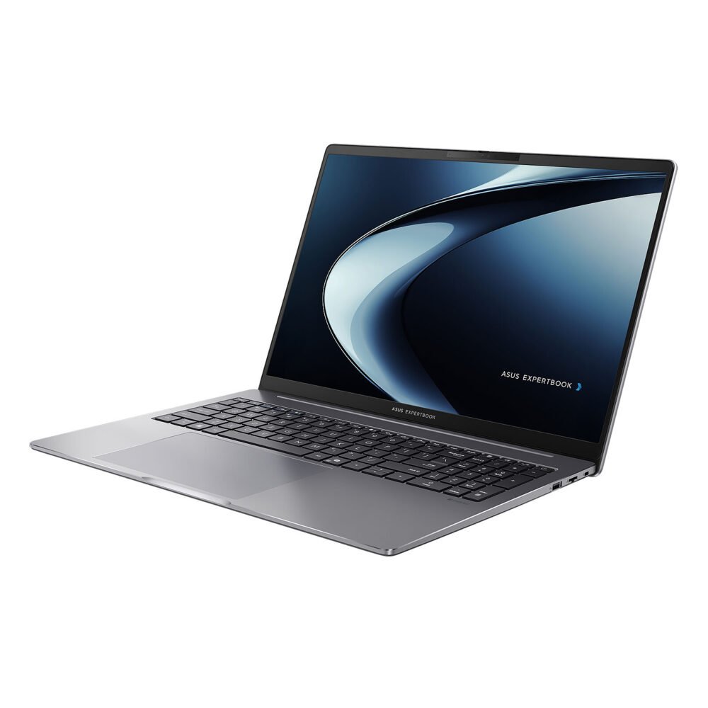 ASUS ExpertBook P3 P3605CVA-MB0018X