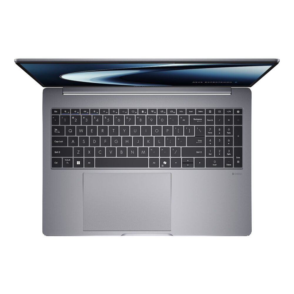 ASUS ExpertBook P3 P3605CVA-MB0018X