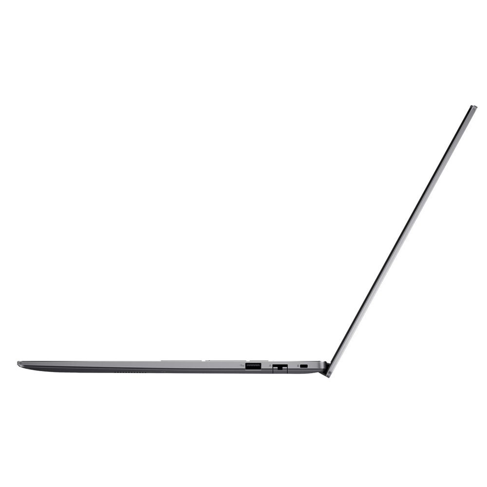 ASUS ExpertBook P3 P3605CVA-MB0018X