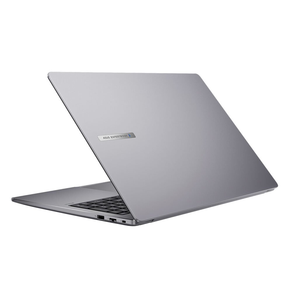 ASUS ExpertBook P3 P3605CVA-MB0018X