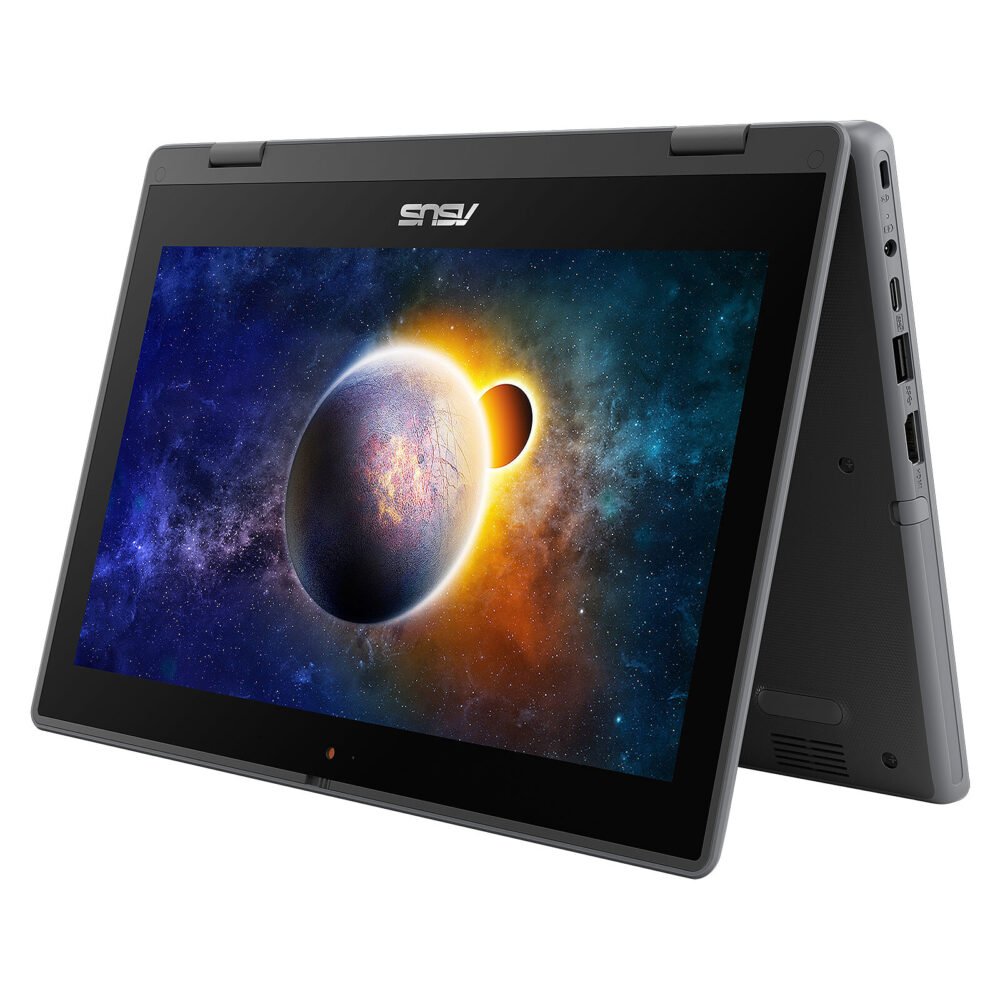 ASUS ExpertBook R11 BR1100FKA-BP1874XA