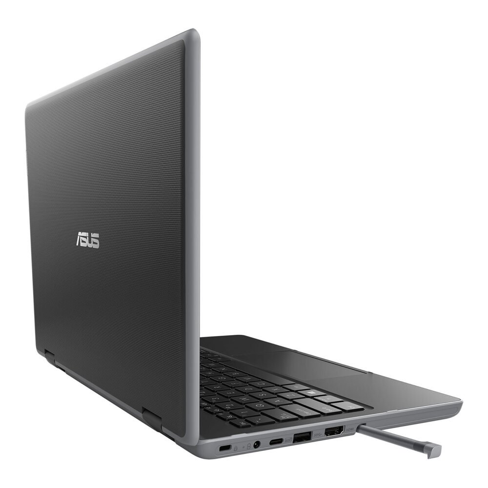 ASUS ExpertBook R11 BR1100FKA-BP1874XA