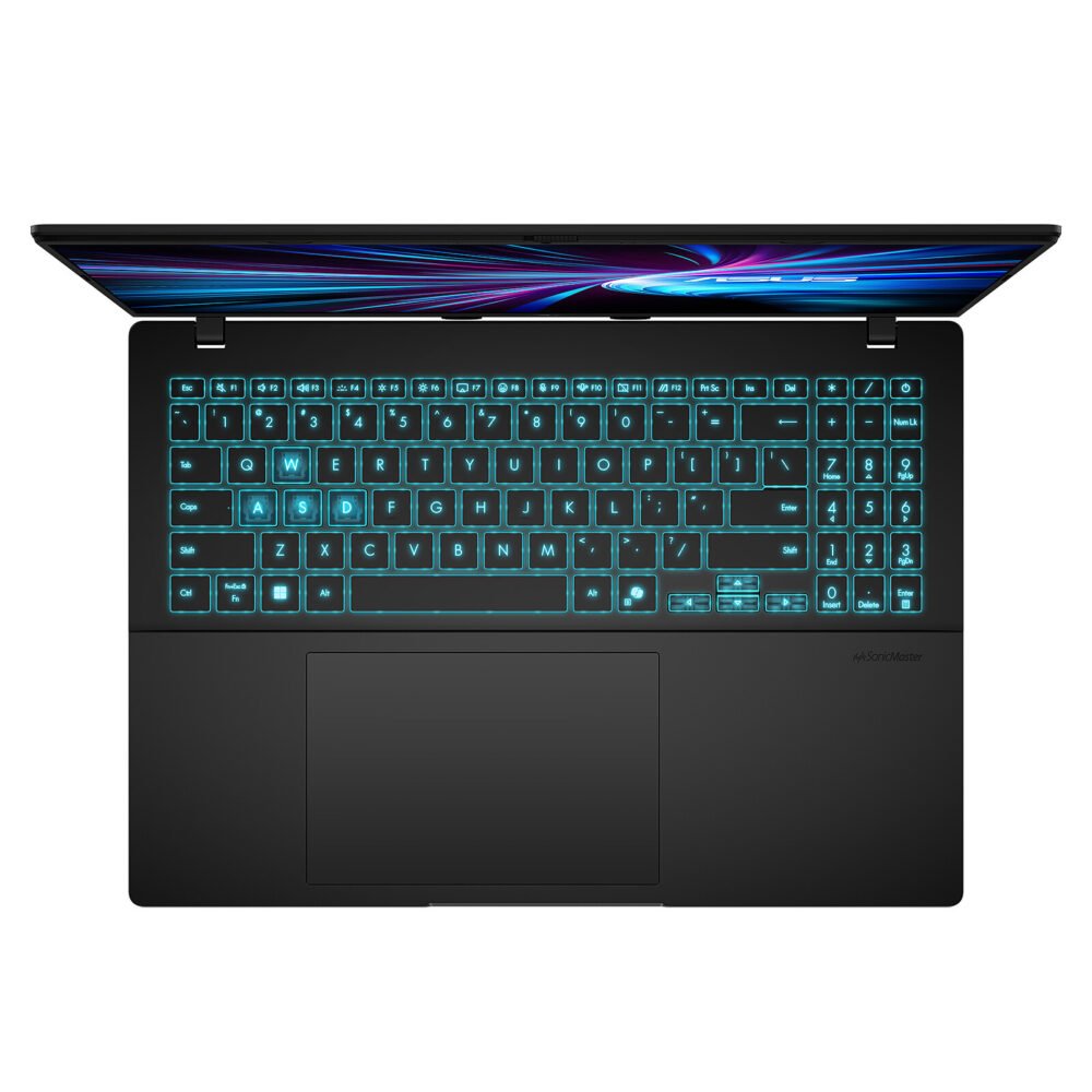 ASUS FX3607VU-RP297W