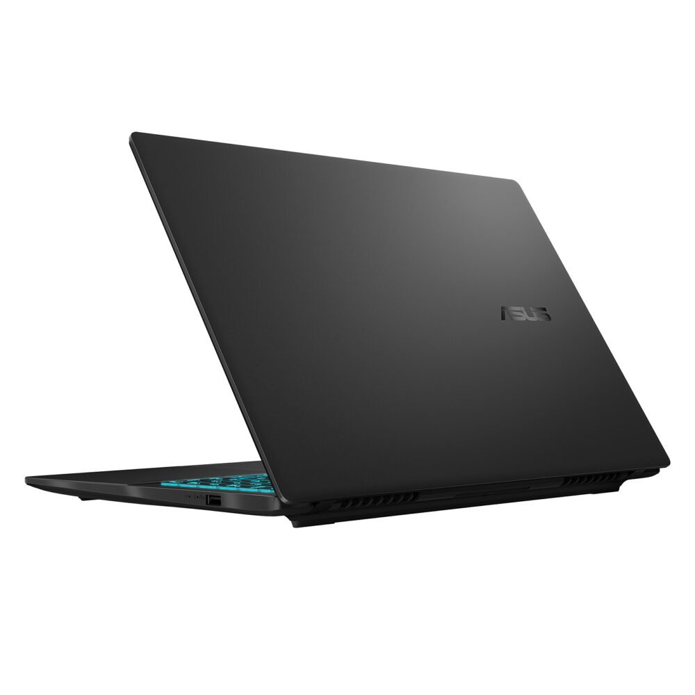 ASUS FX3607VU-RP297W