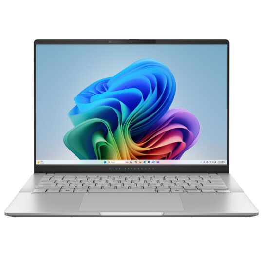 ASUS M5406WA-PP068X OLED