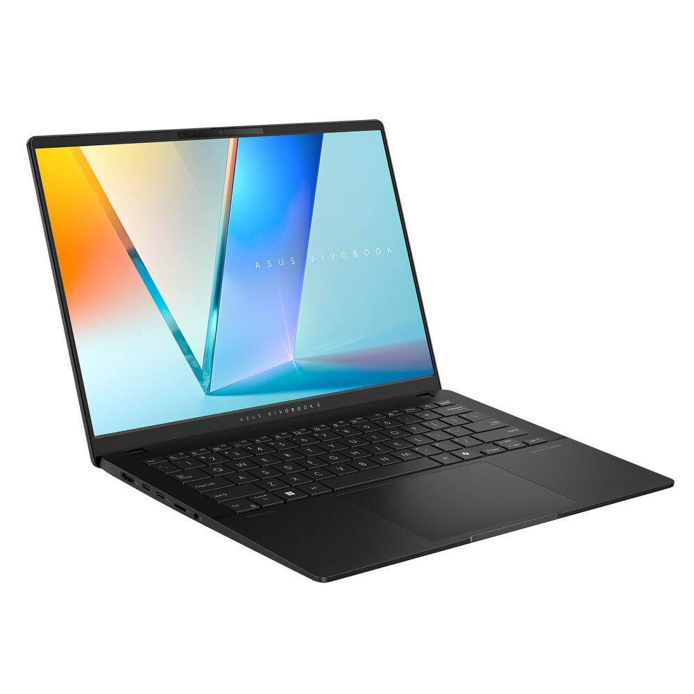 ASUS M5406WA-PP180X OLED