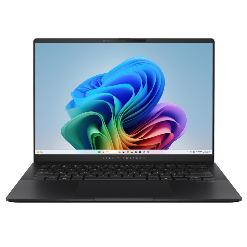 ASUS M5406WA-PP180X OLED 1 ASUS M5406WA-PP180X OLED