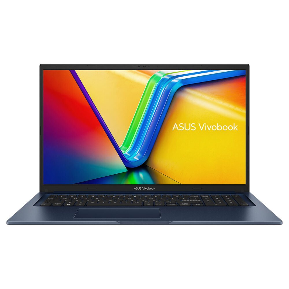 ASUS P1704VA-AU416X