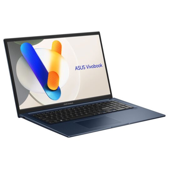 ASUS P1704VA-AU766X