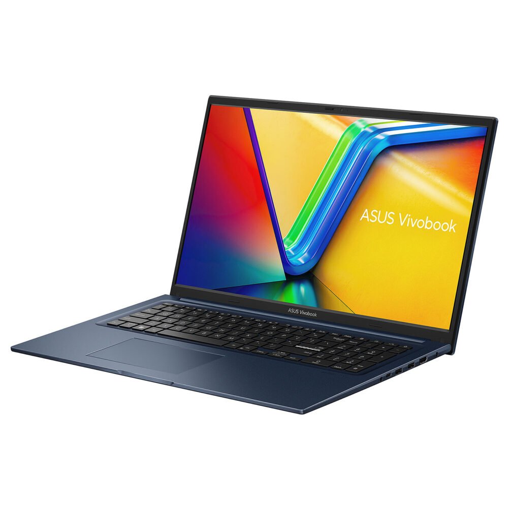 ASUS P1704VA-AU766X