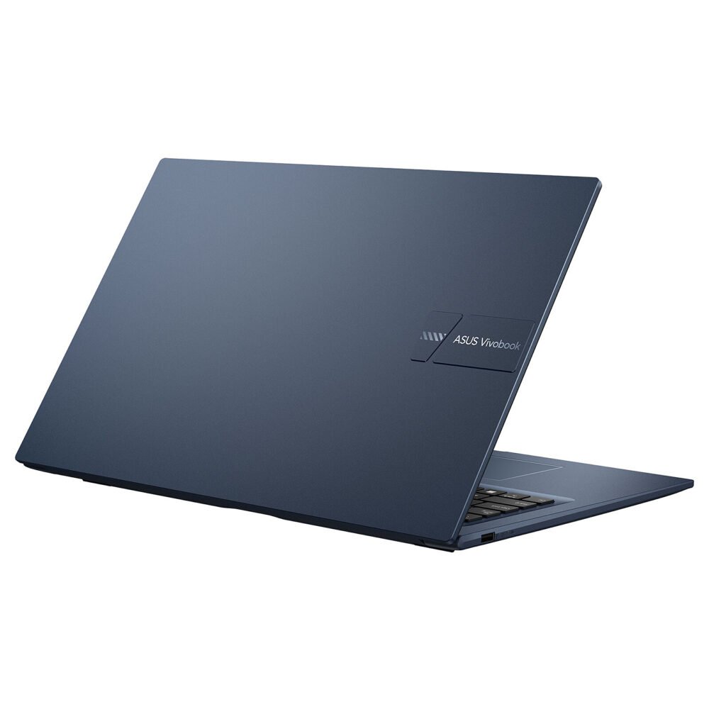 ASUS P1704VA-AU766X
