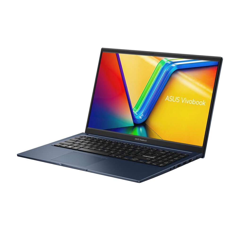 ASUS PRO1504-BQ1006X