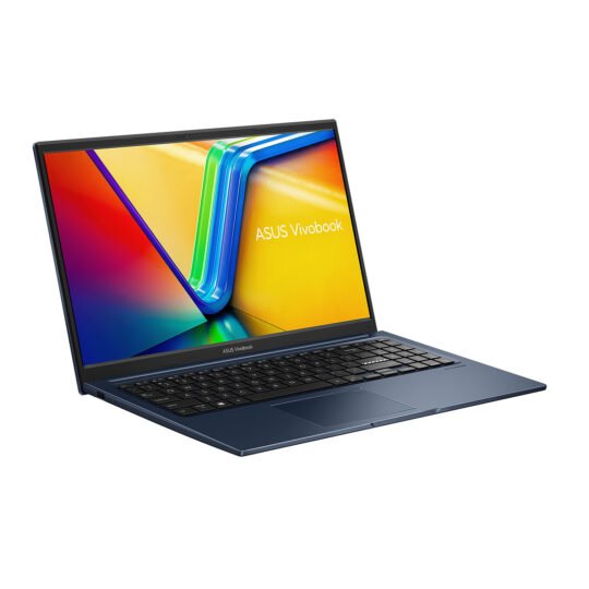 ASUS PRO1504-BQ1006X