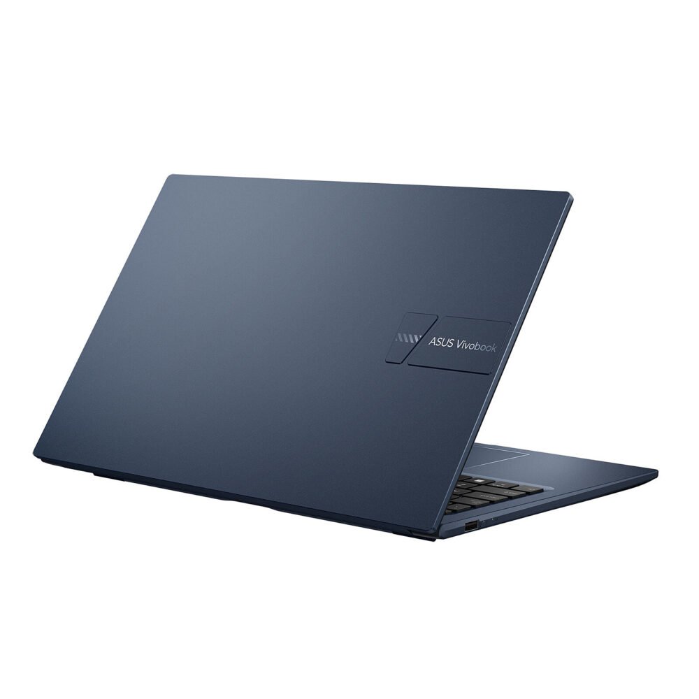 ASUS PRO1504-BQ1006X