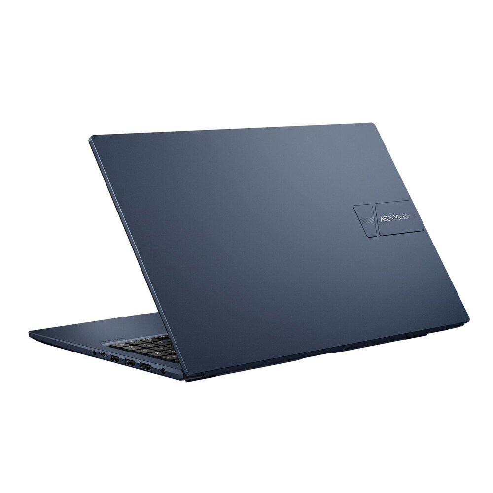 ASUS PRO1504-BQ1006X