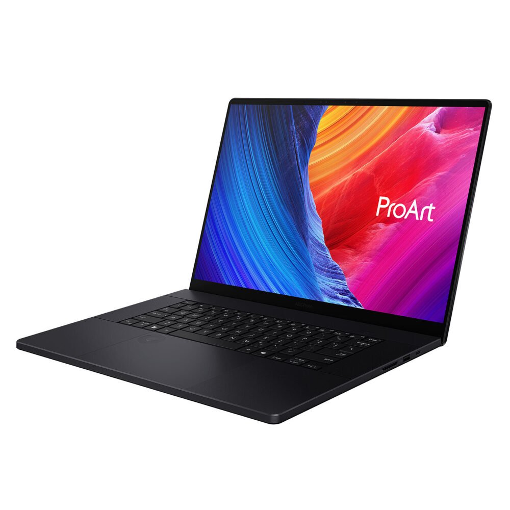 ASUS ProArt P16 OLED H7606WM-SC054W