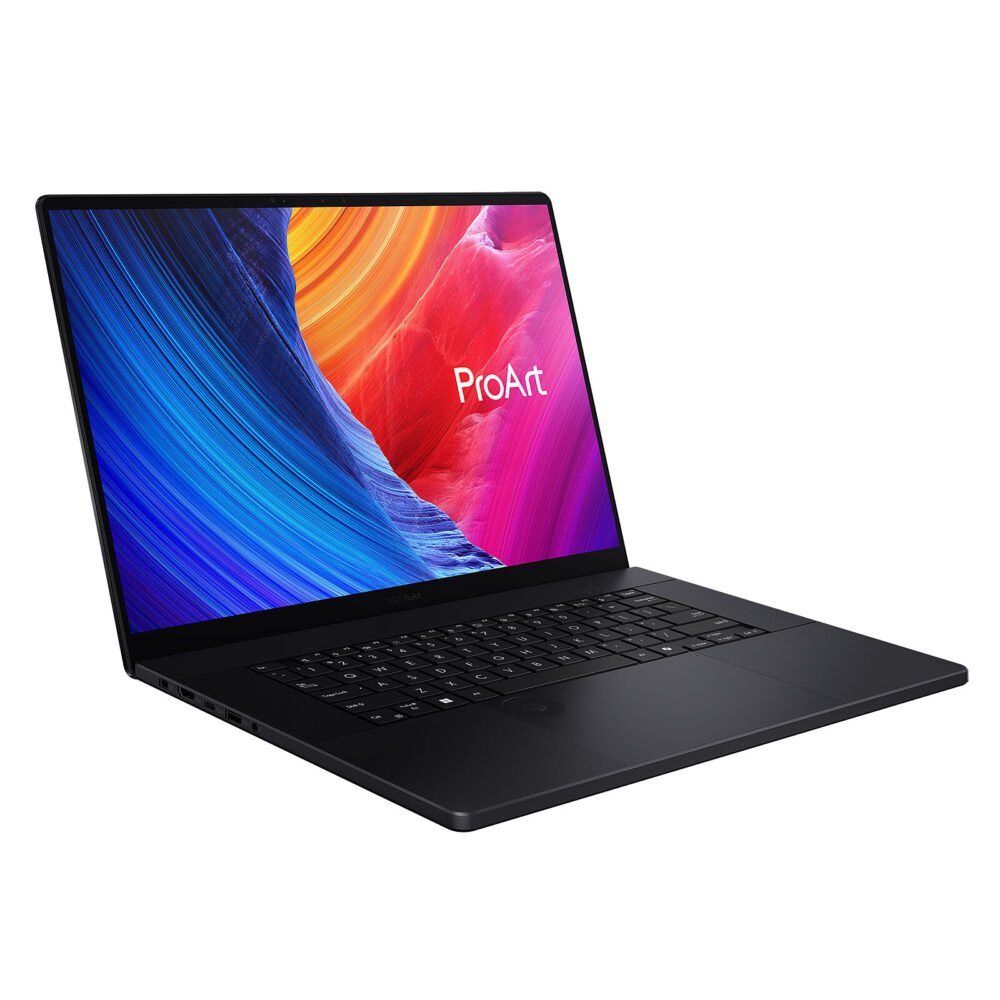 ASUS ProArt P16 OLED H7606WP-SC119W