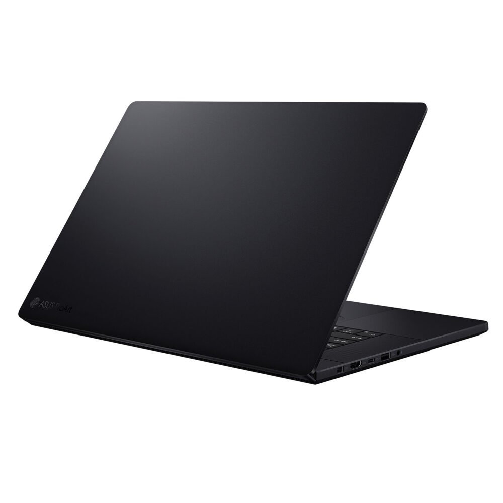 ASUS ProArt P16 OLED H7606WP-SC142W