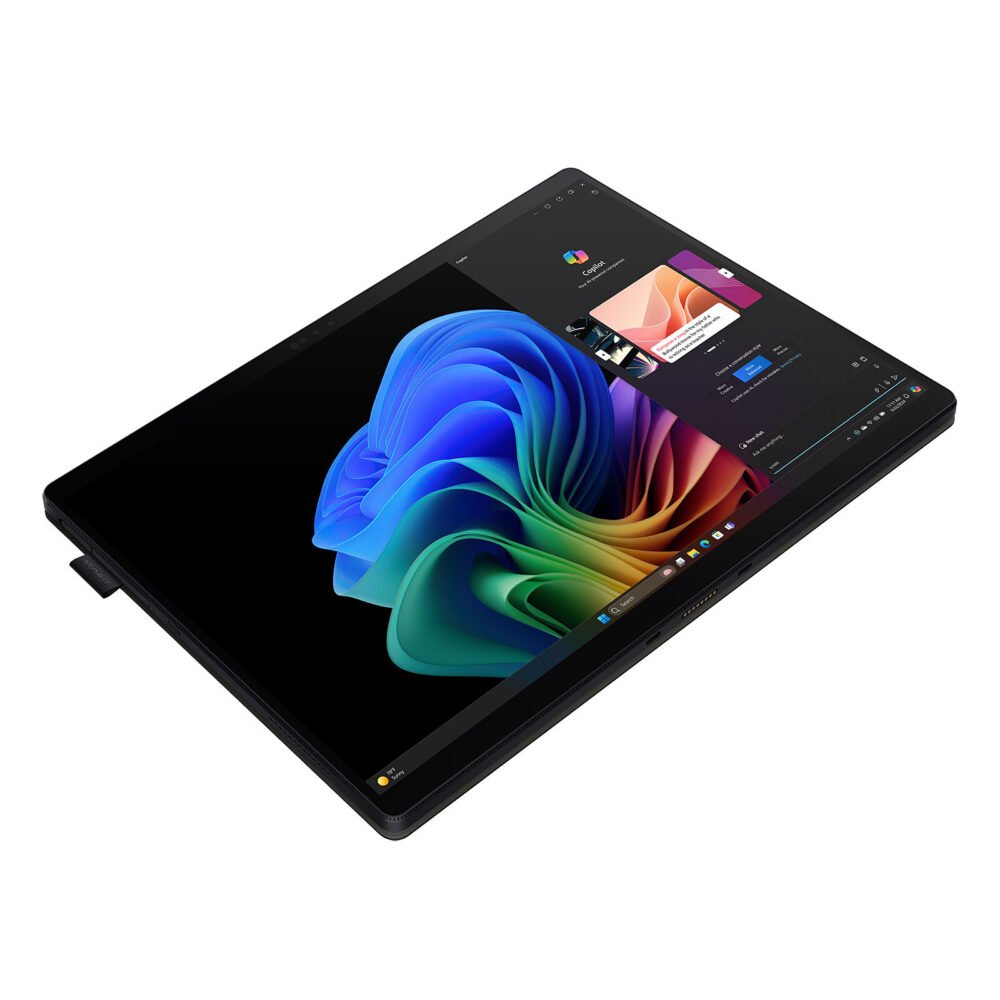 ASUS ProArt PZ13 Copilot+ PC HT5306QA-LX006X