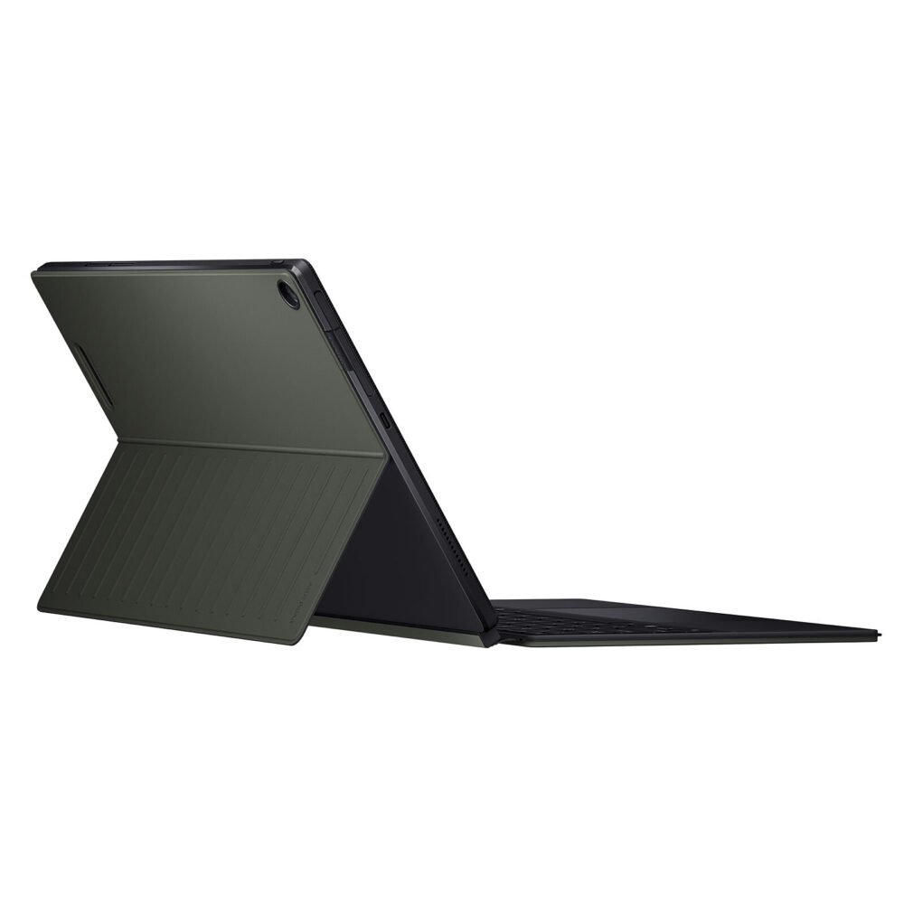 ASUS ProArt PZ13 Copilot+ PC HT5306QA-LX006X