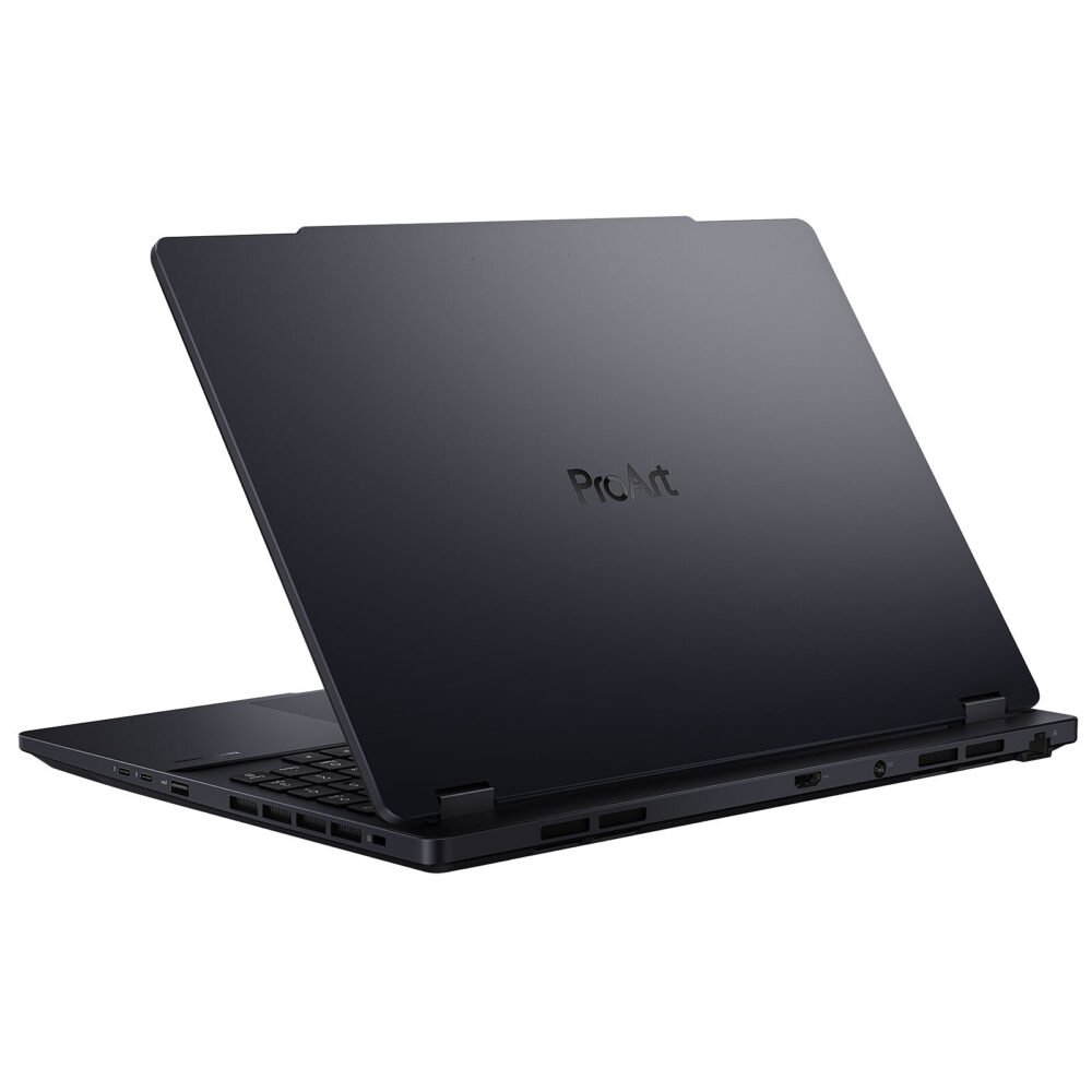ASUS ProArt StudioBook Pro 16 W7604J3D-MY012X
