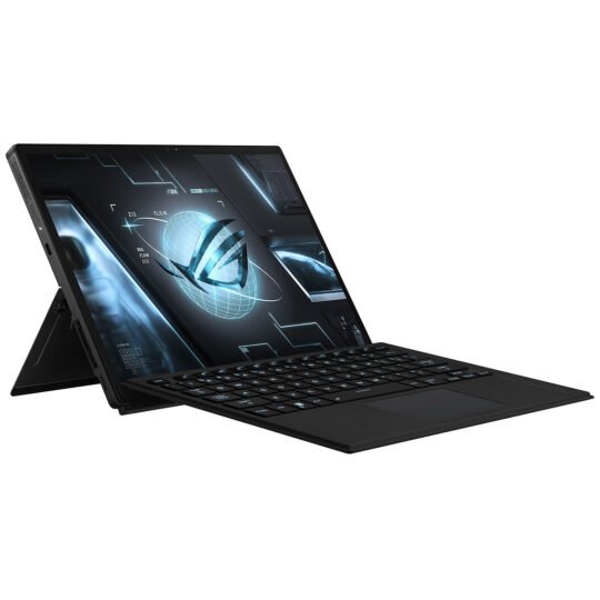 ASUS ROG Flow Z13 GZ301VF-M002P0